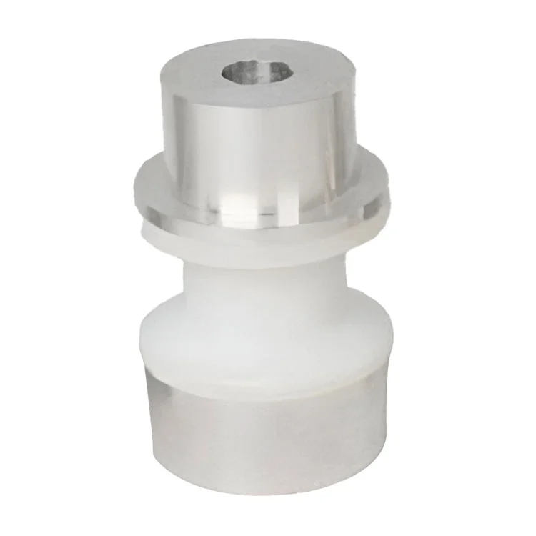 What Makes Marine Hardware Essential for Your Vessel?