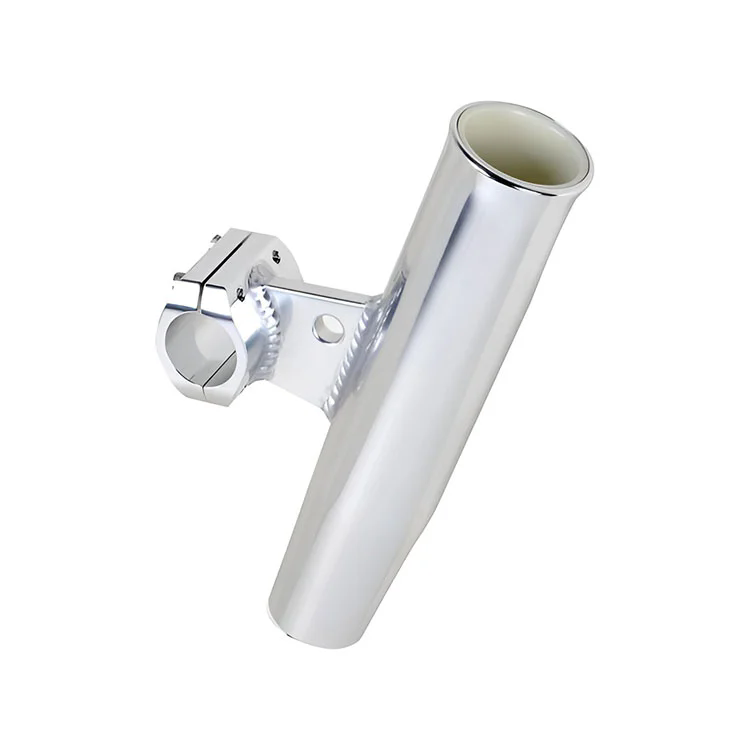 How Does a Fish Rod Holder Enhance Your Fishing Experience?