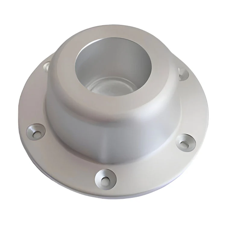 Adjustable Height Legs