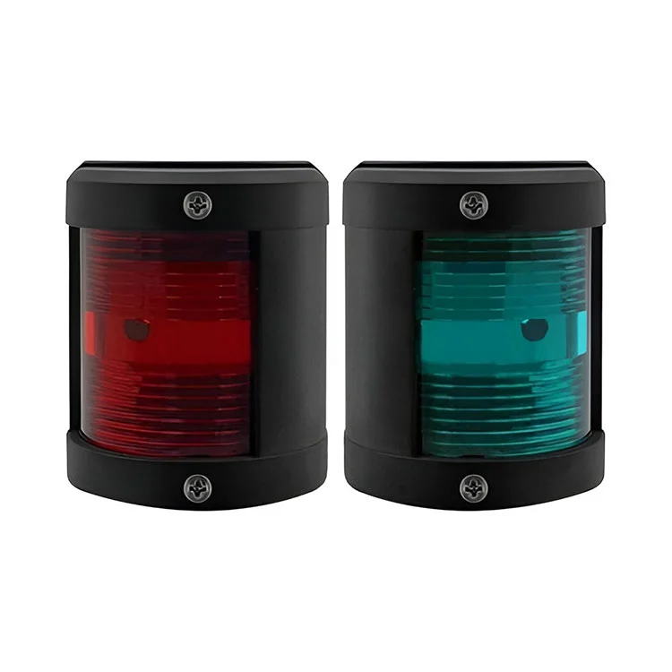 Marine Navigation Light