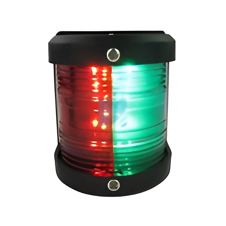 Marine Navigation Light