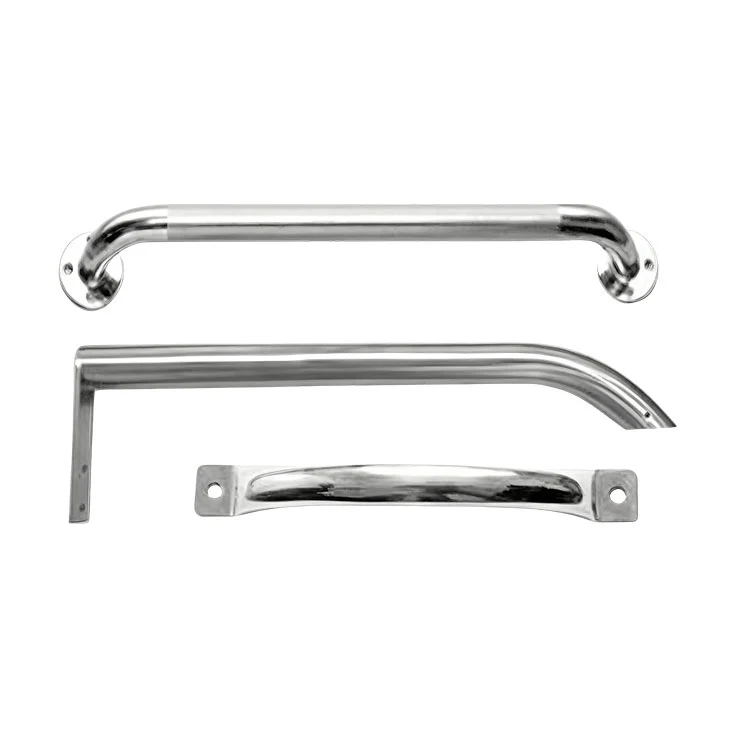 Marine U-Shape Handle