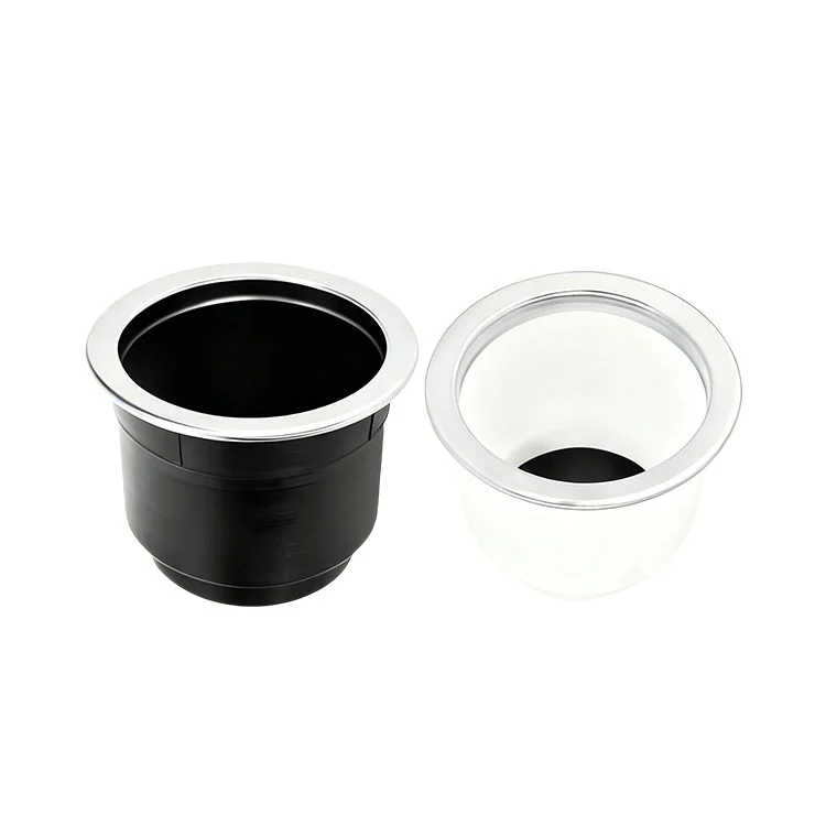 Plastic Drink Holder