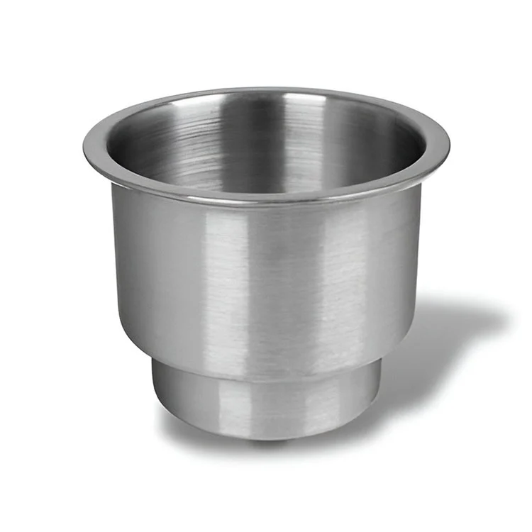 Stainless Steel Drink Holder